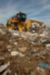 826K Landfill Compactor