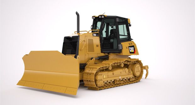 D6K2 (Tier 3/Stage IIIA)