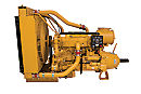 c18-acert-lrc-industrial-power-unit