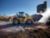 962M Medium Wheel Loader
