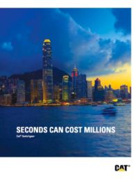 Secondi che possono costare milioni