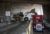 Load & Carry Buckets are the ideal choice for loading trucks and hoppers.
