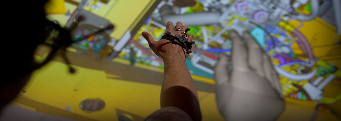 Competitive Product Development