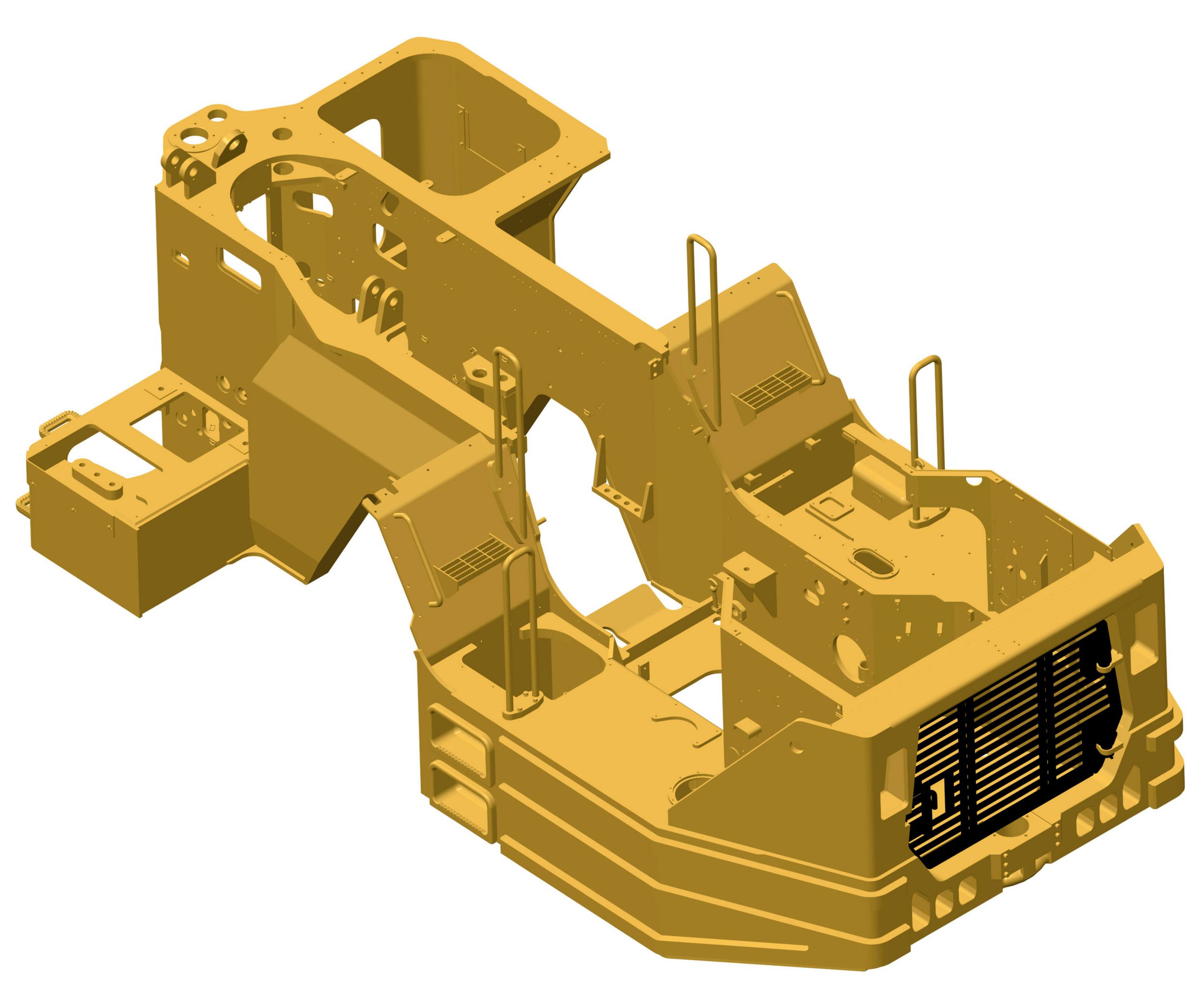 R 1700. ПДМ Cat 1700. ПДМ Caterpillar r1700. Кат 1700 ПДМ. Caterpillar 1700 ПДМ.