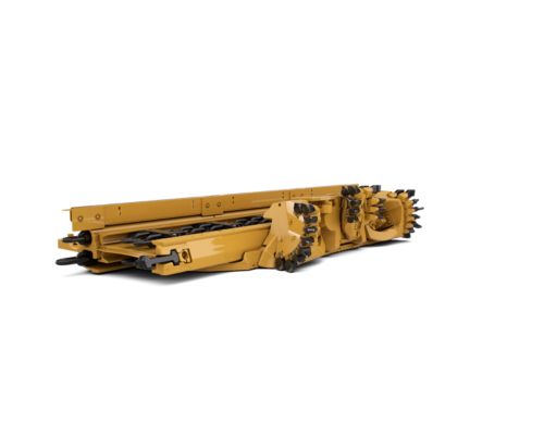 Gallery RHH800