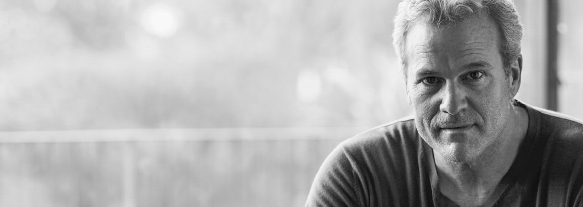 Pièces et service Cat® Electric Power