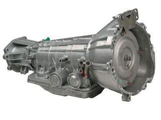  卡特彼勒再制造产品