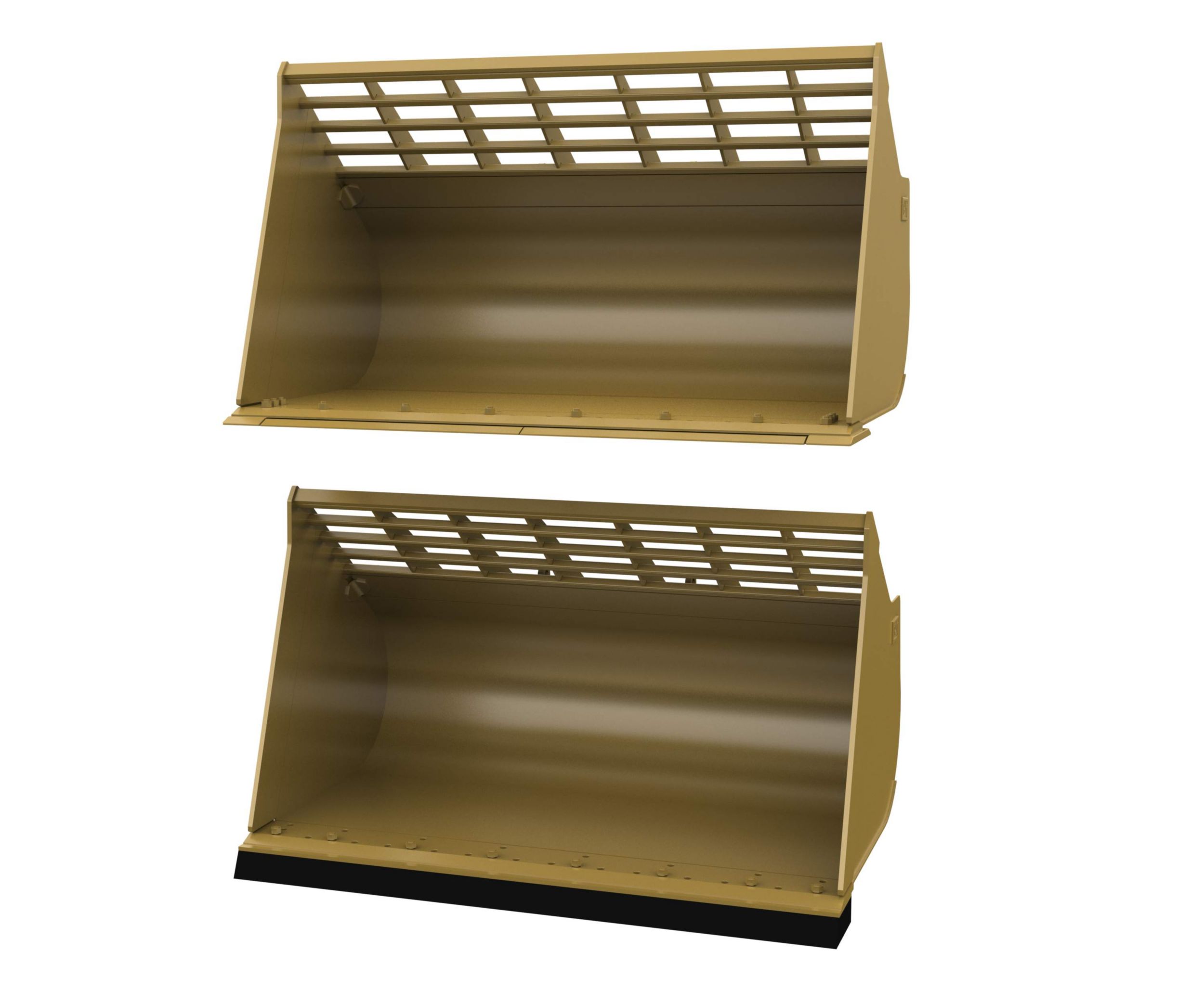 Conçu pour votre manière de travailler.