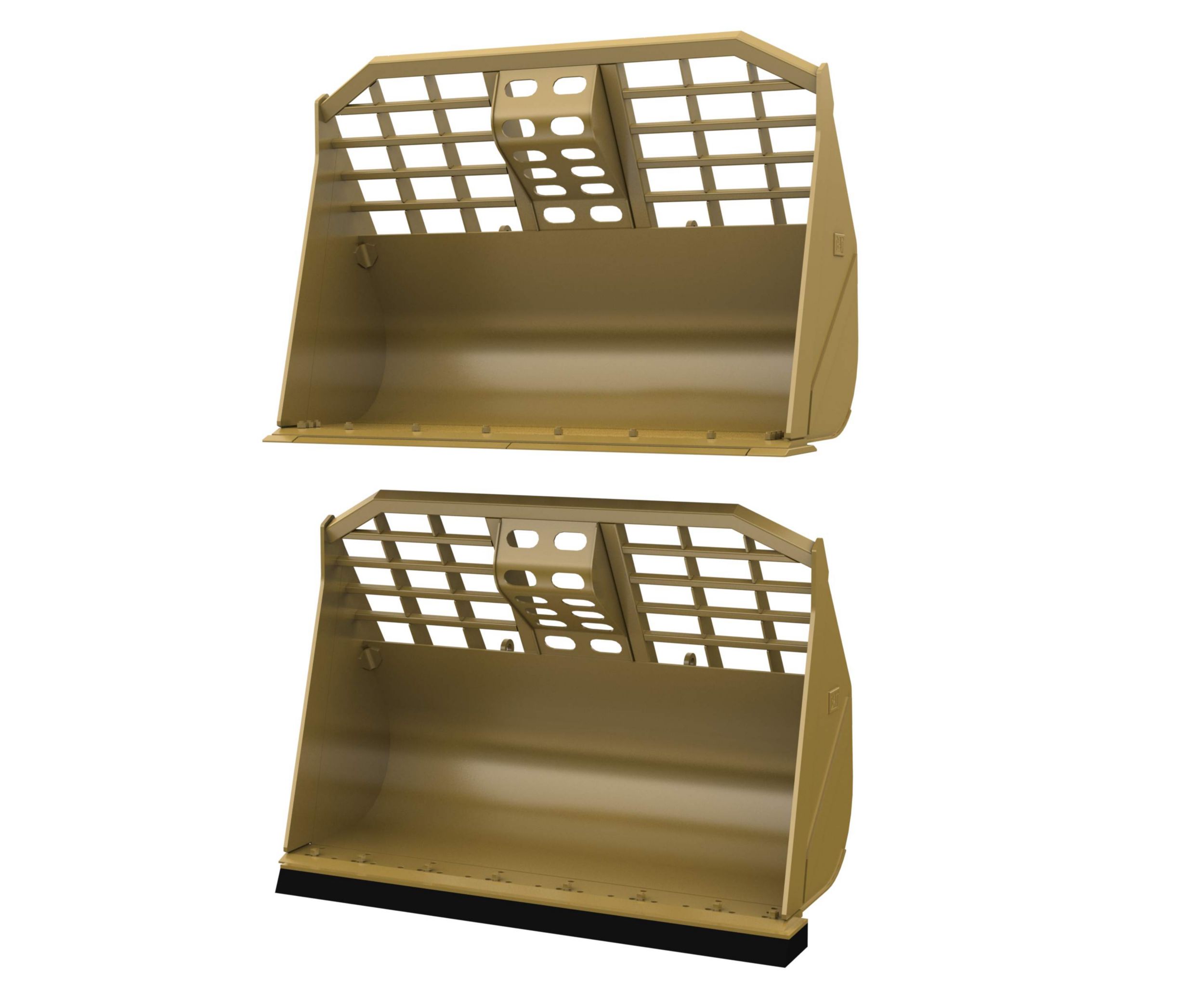 Conçu pour votre manière de travailler.