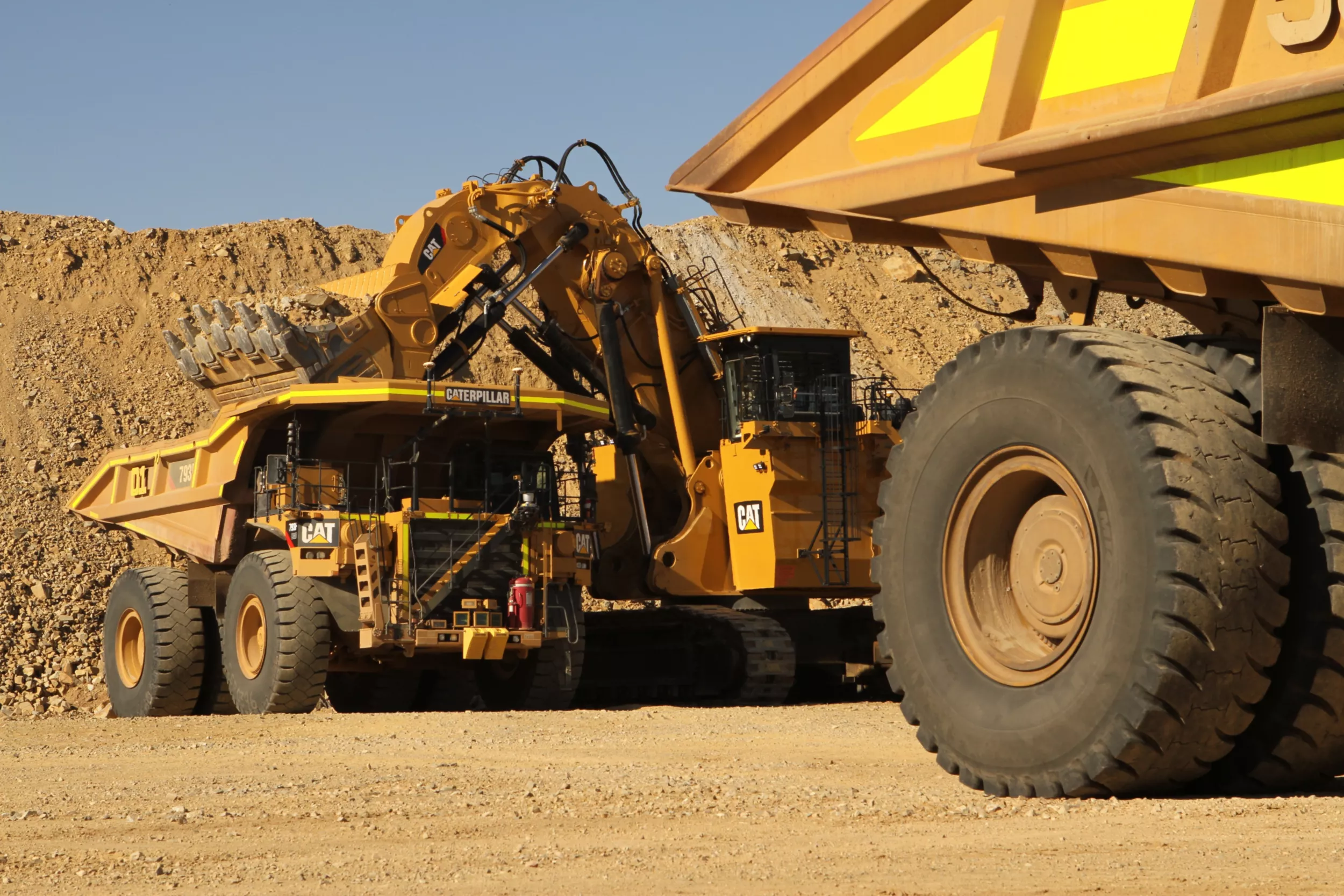 Safely boosting your bottom line