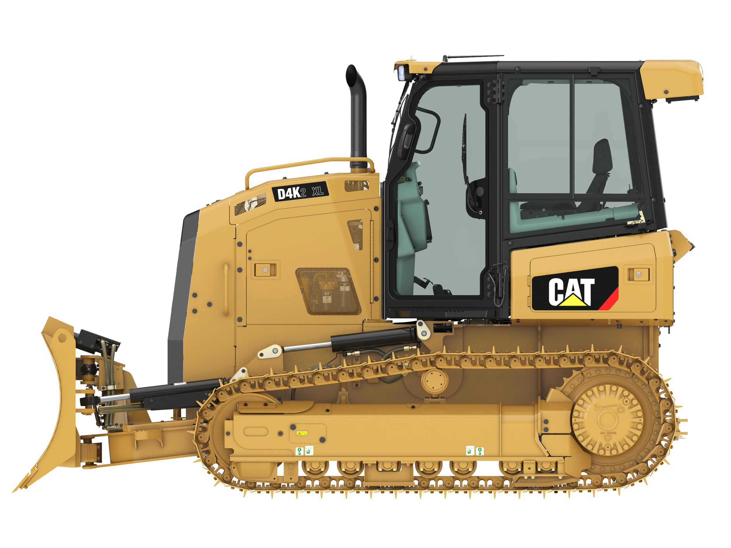 Бульдозер д 5. Бульдозер Cat d5. Бульдозер сат d3k XL. Бульдозер Caterpillar d5. Caterpillar d3k XL.