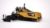 AP1055F Paver
