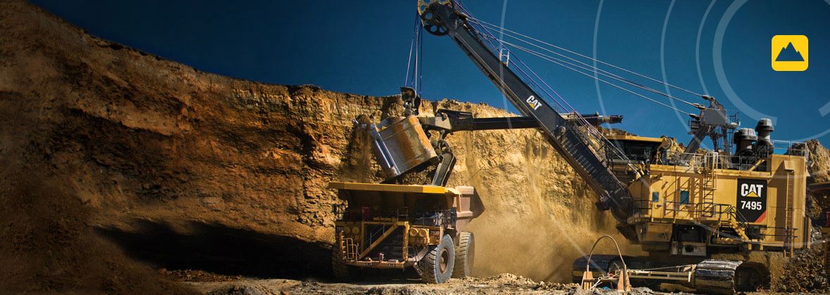 Точное управление