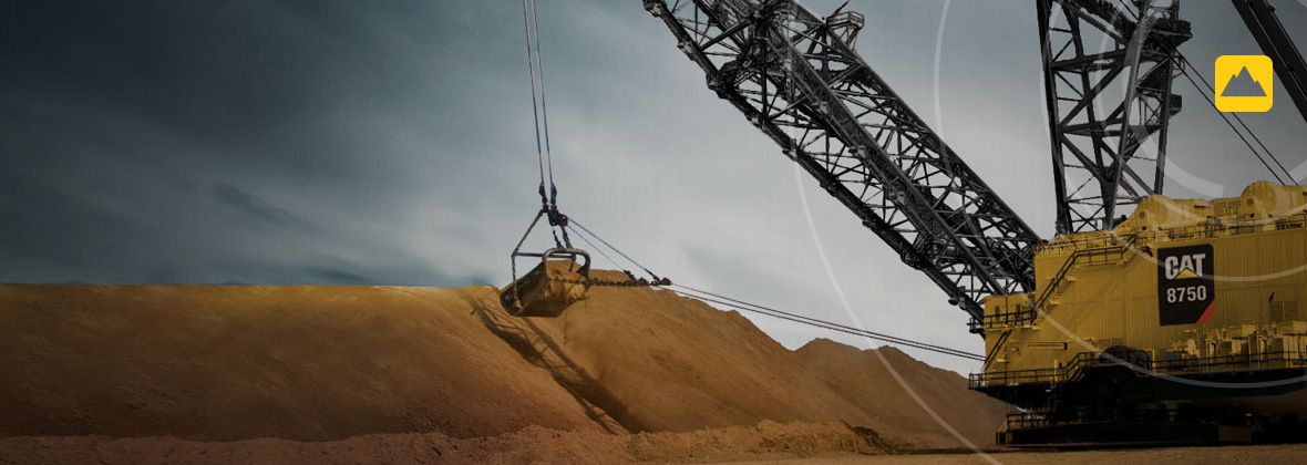 terrain-for-draglines