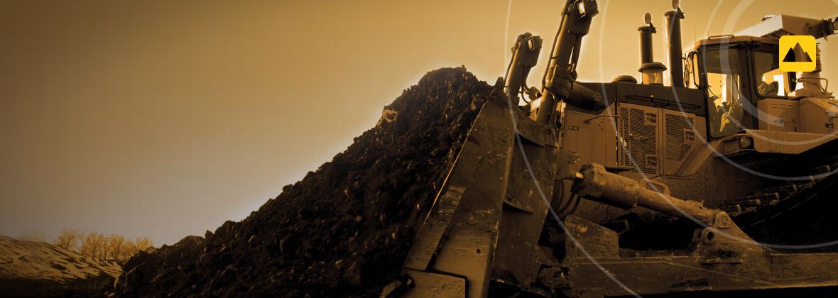 Планировочные работы