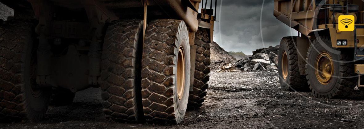 Круговой обзор