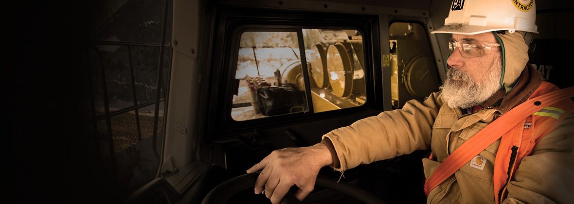 Концентрация внимания