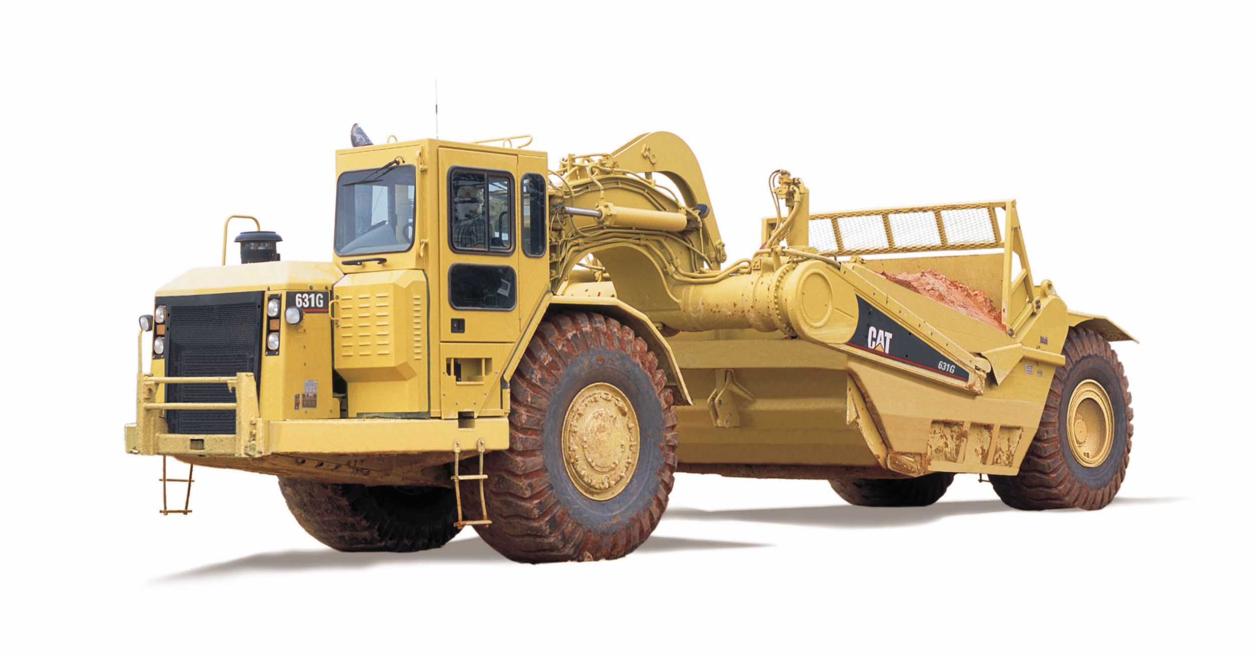 Бульдозеры скреперы грейдеры. Скрепер Caterpillar 621g. Caterpillar 631g. Скрепер МОАЗ-546. Caterpillar 613g.