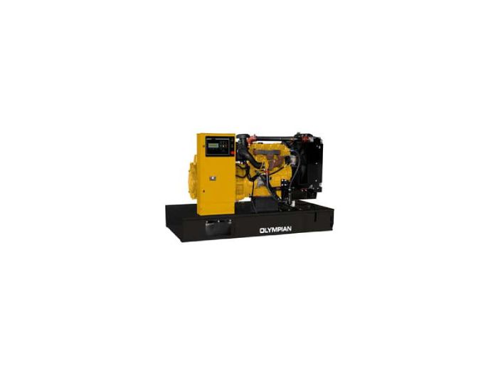 GEP110
