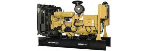 GEH220