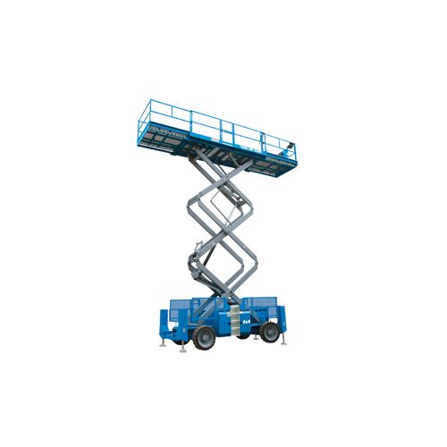 GS-3390 RT