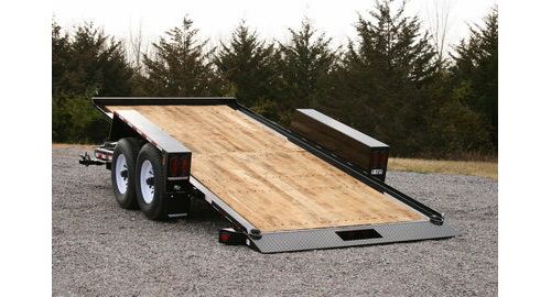 T-12T (14)
