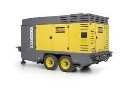 XRHS 1100 CD6 photo
