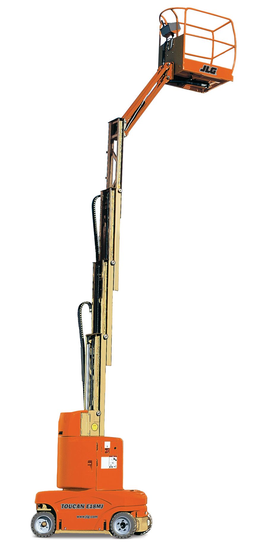 E18MJ