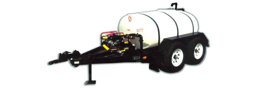 WD500