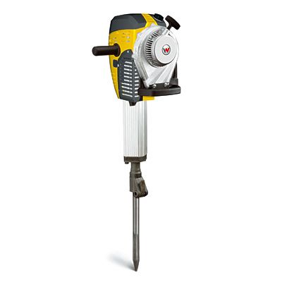 Jack Hammer 35LB rental, Rent A Tool NYC