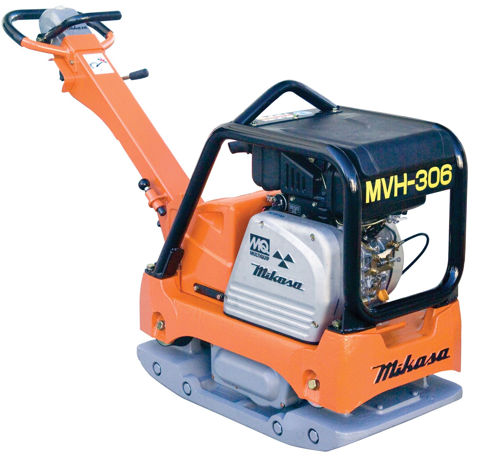 mvh306ds2