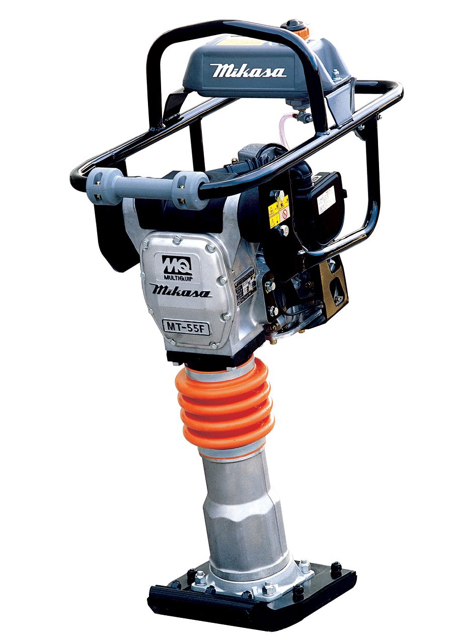 MT-55F