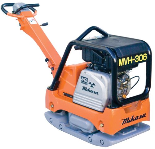 MVH306GH