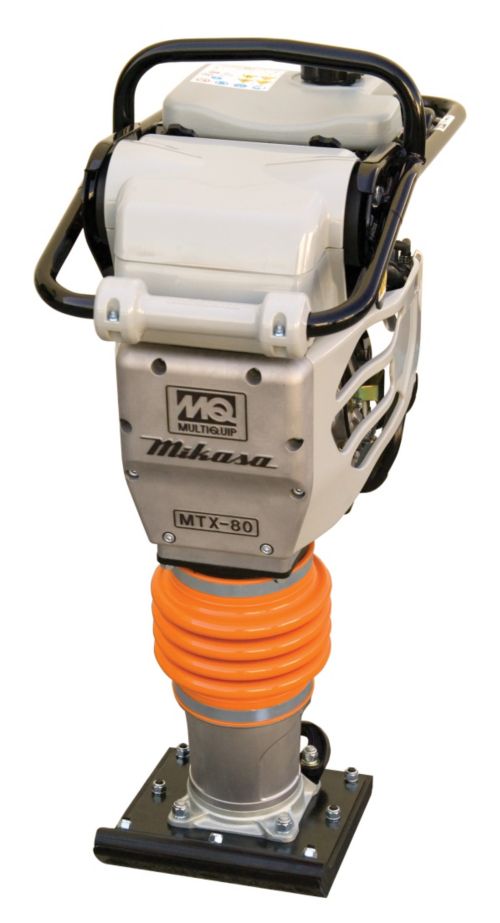 MTX-80