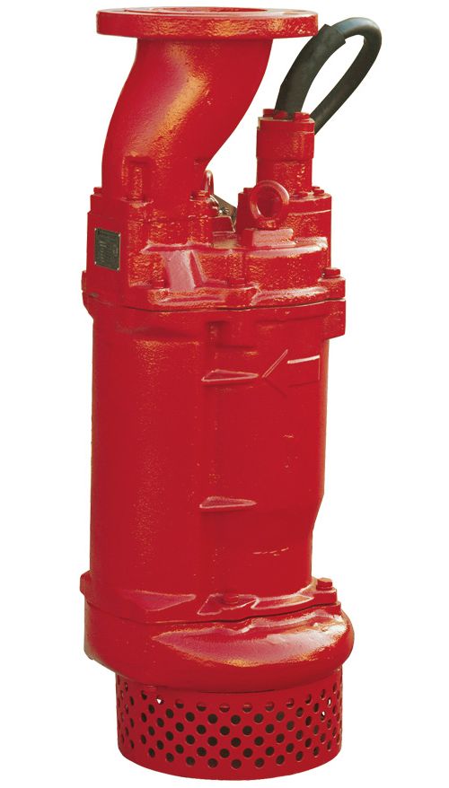 ST6154