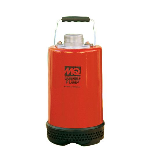 ST2047B