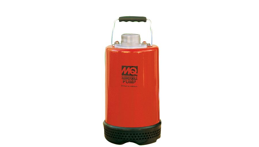 ST2047B