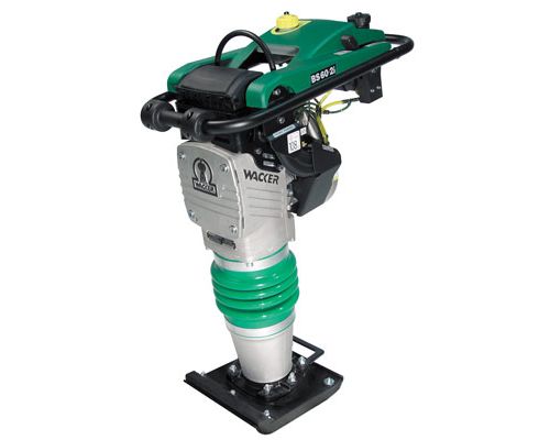 BS 60-4