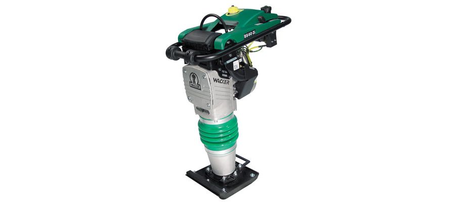 BS 60-4