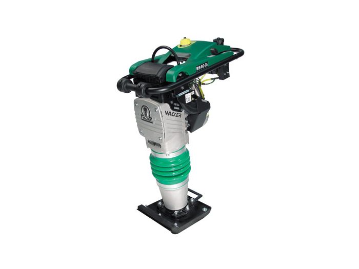 BS 60-4