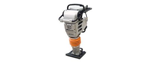 MTX-60