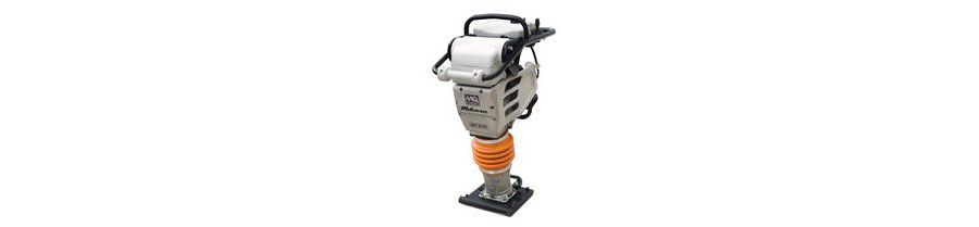 MTX-70HD