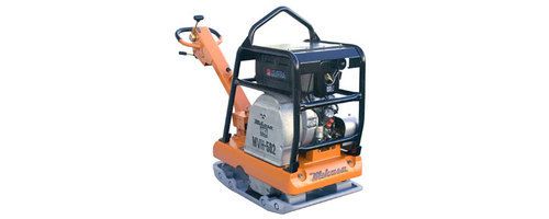 MVH502DSB2