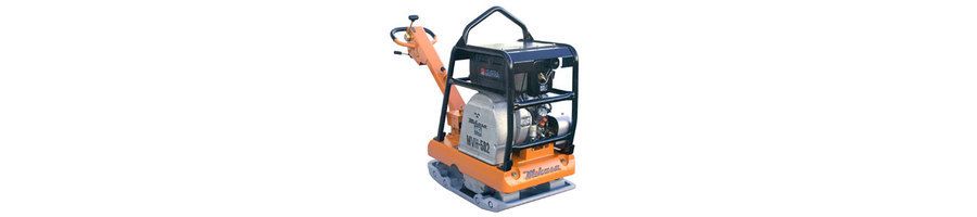 MVH502DSB2