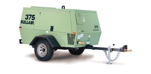 375H Tier 3
