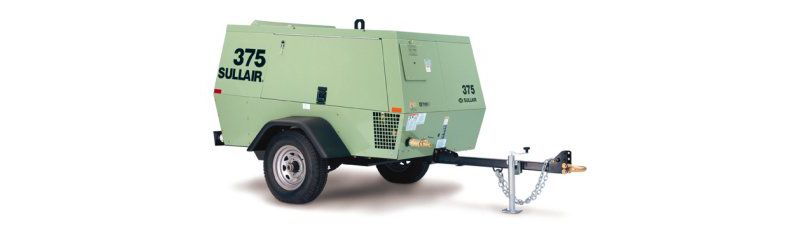 375H Tier 3
