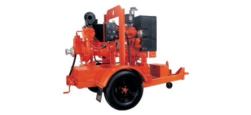 HL80M