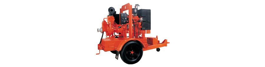 HL80M