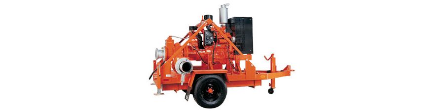 CD225M