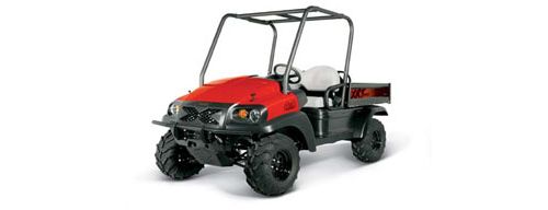 XRT 1550